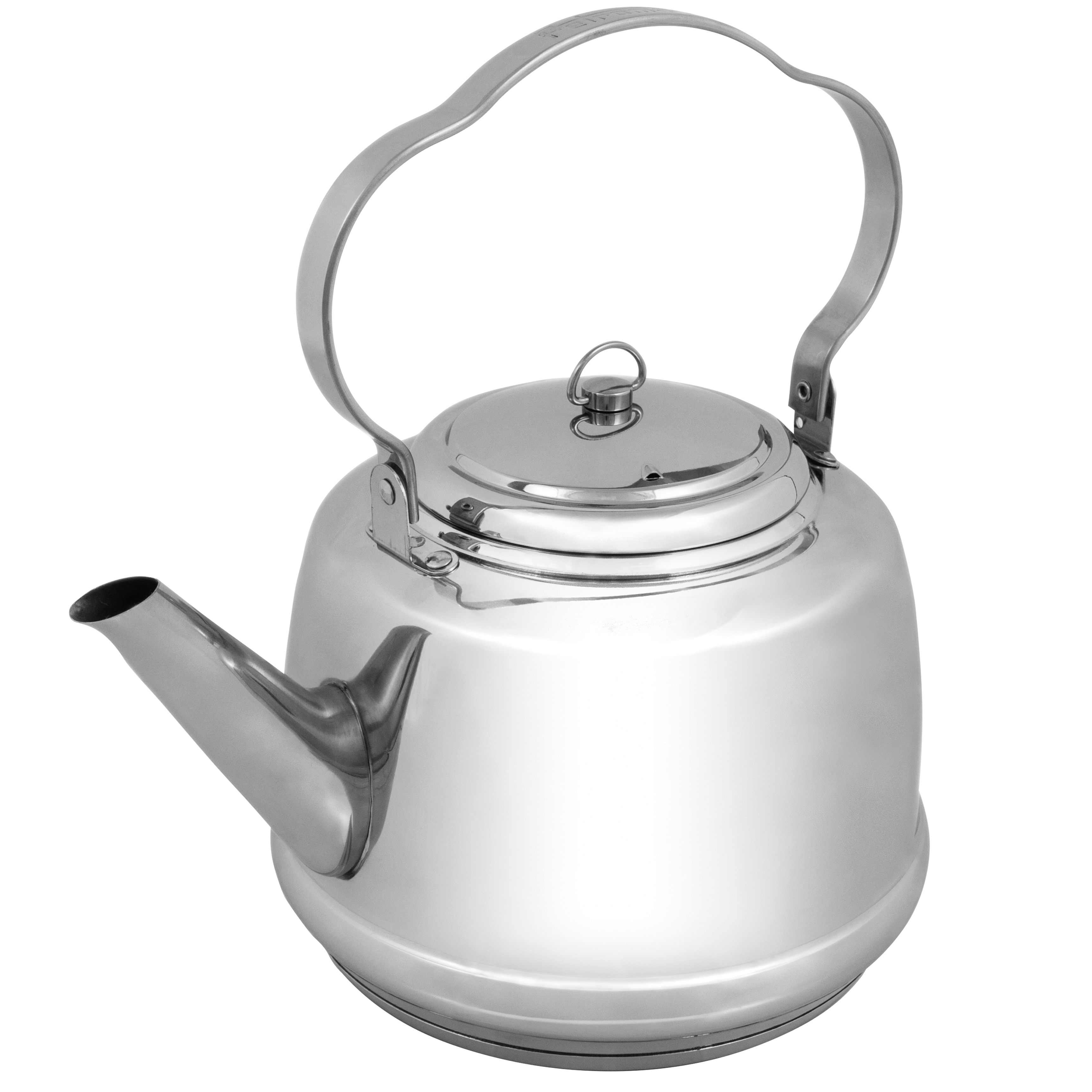 Petromax Teekessel tk3 - 5 L